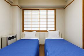 Condominium Excel Hakuba