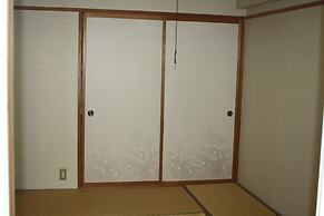 Condominium Excel Hakuba