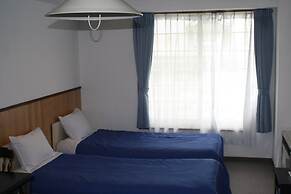 Condominium Excel Hakuba