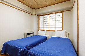 Condominium Excel Hakuba