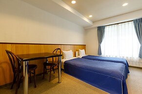 Condominium Excel Hakuba