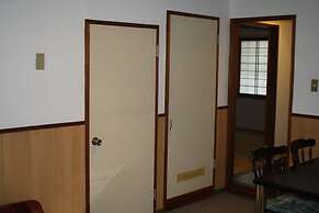 Condominium Excel Hakuba