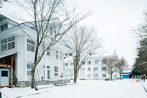 Condominium Excel Hakuba
