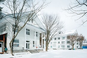 Condominium Excel Hakuba