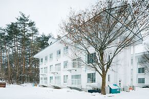 Condominium Excel Hakuba