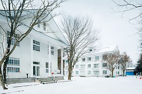 Condominium Excel Hakuba