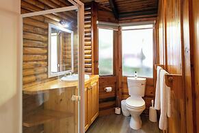 Under Milkwood Resort