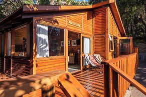 Under Milkwood Resort