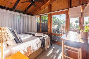 Under Milkwood Resort