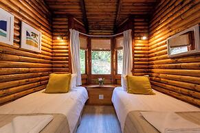 Under Milkwood Resort