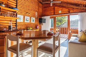 Under Milkwood Resort