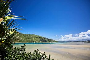 Under Milkwood Resort