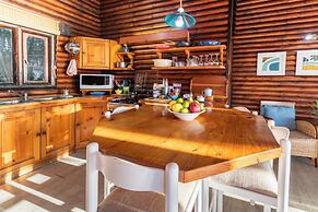 Under Milkwood Resort