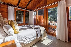Under Milkwood Resort