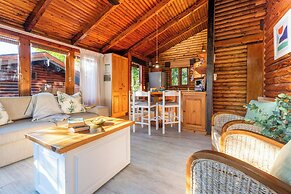 Under Milkwood Resort
