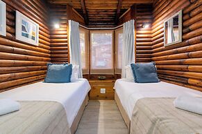 Under Milkwood Resort
