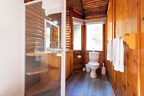 Under Milkwood Resort