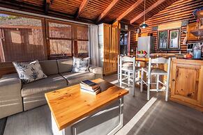 Under Milkwood Resort