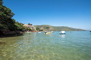 Under Milkwood Resort