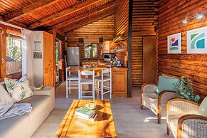 Under Milkwood Resort