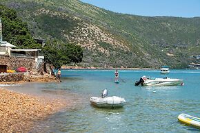 Under Milkwood Resort