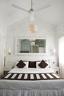 The Tamarind Hotel Anjuna, Goa