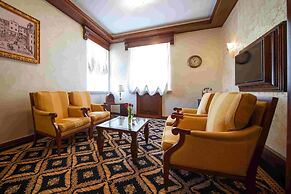 Historic Boutique Hotel Cattaro
