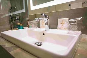 Historic Boutique Hotel Cattaro