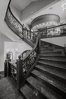 Historic Boutique Hotel Cattaro
