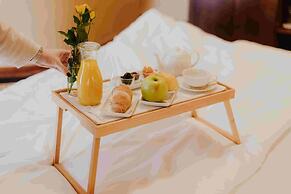 Historic Boutique Hotel Cattaro