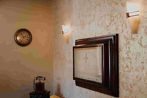 Historic Boutique Hotel Cattaro