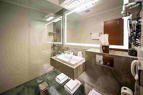 Historic Boutique Hotel Cattaro