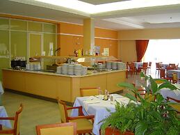 Hotel Pula