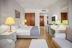 Grand Hotel Madaba