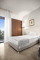 Grand Hotel Madaba