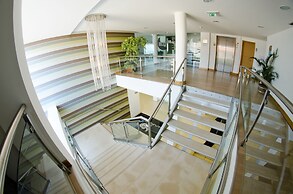 Hotel Mar e Sol & Spa
