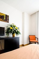 Hotel Mar e Sol & Spa
