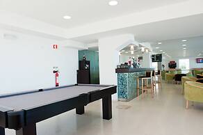Hotel Mar e Sol & Spa