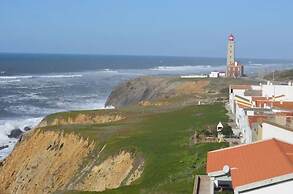 Hotel Mar e Sol & Spa