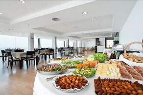 Hotel Mar e Sol & Spa