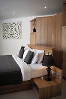 Awila Villa Kuta