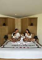 Awila Villa Kuta