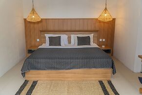Awila Villa Kuta