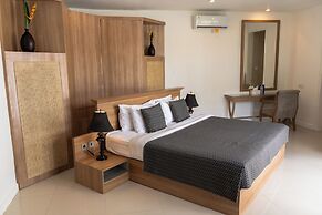 Awila Villa Kuta