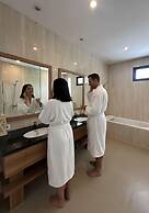Awila Villa Kuta