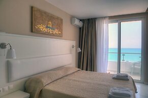 Sidari Beach Hotel