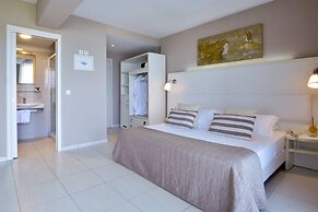 Sidari Beach Hotel