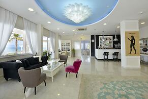 Sidari Beach Hotel