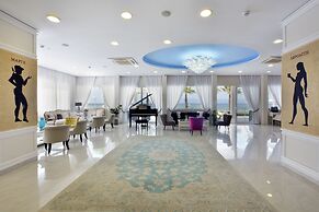 Sidari Beach Hotel