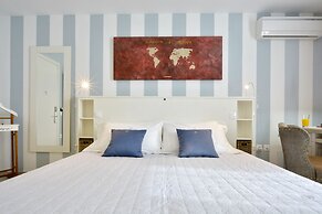 Sidari Beach Hotel